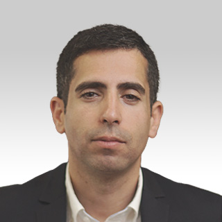 תומר כהן